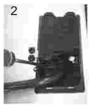 ROSIERES RVEF 74 IN - ATTENTION: - 2