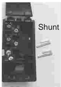 ROSIERES RVEF 74 IN - ATTENTION: - 4