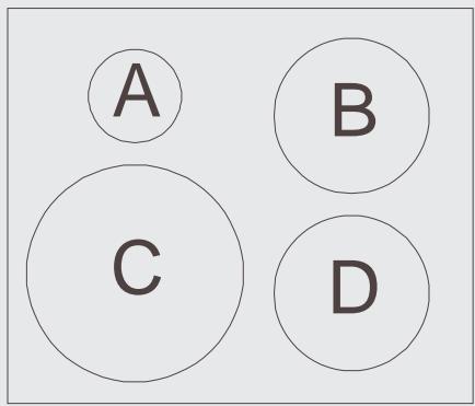 ROSIERES RVEF 74 IN - GB-IE - 2