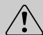 ROSIERES RLF616D - Interruption du programme - 1
