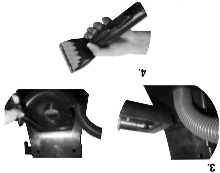 BISSELL PROHEAT - 2