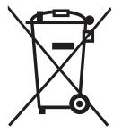 BRANDT BFL5456GB - Vigtigt: Risiko for brand - 1