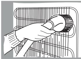 BRANDT BFL5456GB - SCHOONMAKEN EN ONDERHOUD - 3