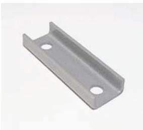 BRANDT BFL5456GB - Préparer les apparèils pour le raccordement - 6
