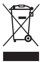 BRANDT BFL5456GB - ENVIRONMENTAL PROTECTION INFORMATION - 1