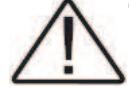 BRANDT BFL5456GB - WARNING - 1