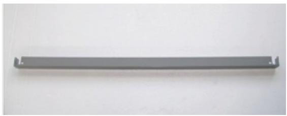 BRANDT BFL5456GB - Préparer les apparèils pour le raccordement - 4
