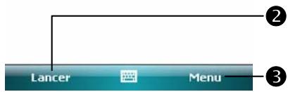 E-TEN M810 - Important! - 3