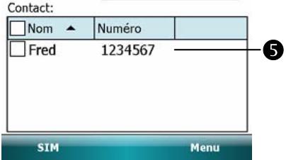 E-TEN M810 - ■ Sélectionner plusieurs - 2