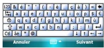 E-TEN M810 - Electronique - 4