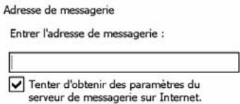 E-TEN M810 - Electronique - 6