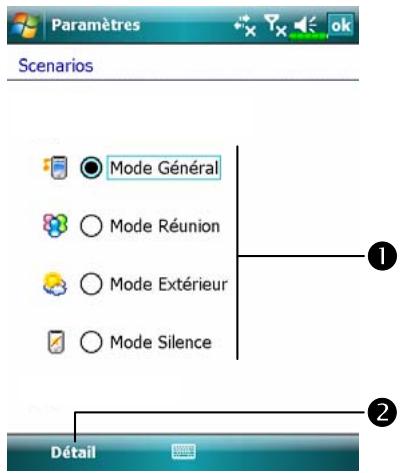 E-TEN M810 - Scenarios - 3