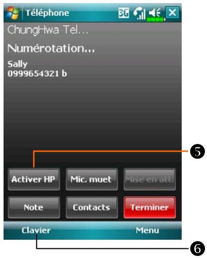 E-TEN M810 - Important! - 2