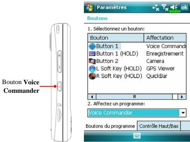 E-TEN M810 - Tapotecz sur - 2