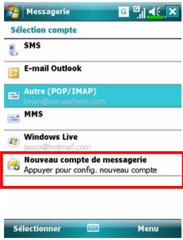 E-TEN M810 - Electronique - 1