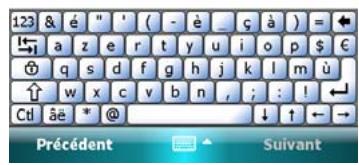 E-TEN M810 - Electronique - 7