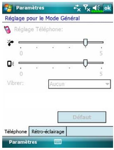 E-TEN M810 - Scenarios - 4