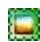 E-TEN X600 - Programmes, Multimedia puis sur Image Wizard. - 2