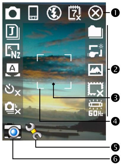E-TEN X600 - Piece X600 - 7