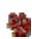 E-TEN X600 - Tapotecz sur , Programmes, Phone puis sur Call Filter. - 9