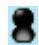 E-TEN X650 - Tapotecz sur , Programmes, Phone puis sur Call Filter. - 11