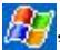 E-TEN X650 - Telecharger des programmes - 2