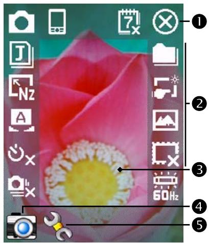 E-TEN X650 - Piece X600 - 6