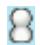 E-TEN X650 - Tapotecz sur , Programmes, Phone puis sur Call Filter. - 12