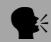 E-TEN X650 - Astuces - 2
