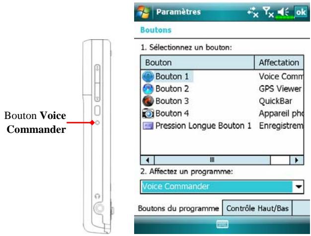 E-TEN X650 - Tapotecz sur - 2