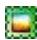 E-TEN X650 - Programmes, Multimedia puis sur Image Wizard. - 2