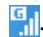 E-TEN X650 - Débuter une Connexion GPRS - 5