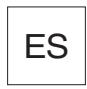 SCHOLTES TIS 62 CL - Legenda: - 5