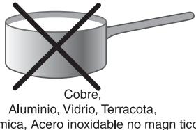 SCHOLTES TIS 62 CL - Consejos practicos para el uso del aparato - 2