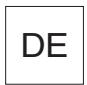 SCHOLTES TIS 62 CL - Legende: - 4