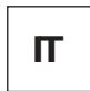SCHOLTES TIP 744 DDL - Legenda: - 1