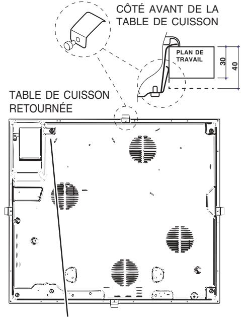 SCHOLTES TIP 744 DDL - Aération - 3
