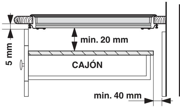 SCHOLTES TIP 744 DDL - Aireación - 1