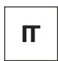 SCHOLTES TIP 744 DDL - Legende: - 1