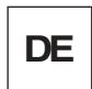 SCHOLTES TIP 744 DDL - Legende: - 4