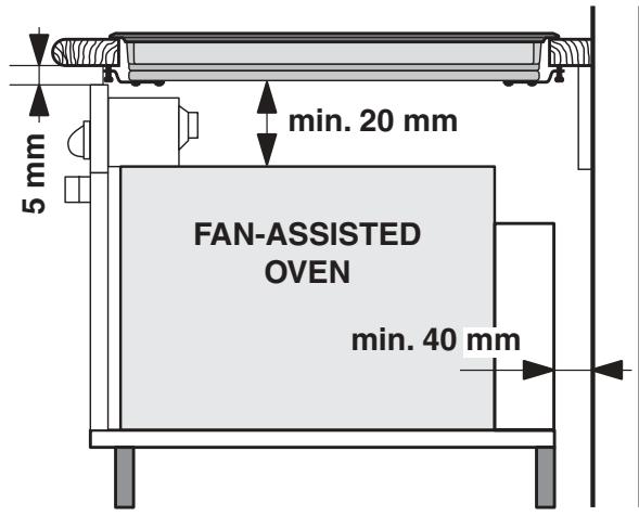 SCHOLTES TIP 744 DDL - Ventilation - 2