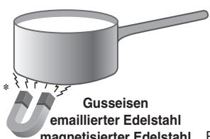 SCHOLTES TIS 632 CDL - Praktische Ratschlage zum Einsatz des Gerätes - 1