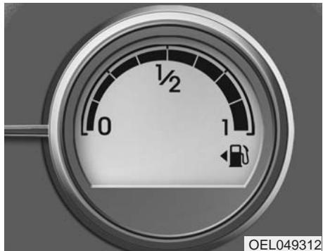 HUNDAI IX35 2010 - AVERTISSEMENT - 1