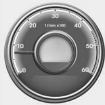 HUNDAI IX35 2010 - Compteur de vitesse - 2