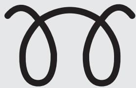 HUNDAI IX35 2010 - Demarrer le moteur diesel (le cas échéant) - 1