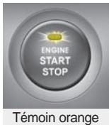 HUNDAI IX35 2010 - ACC (Accessoire) - 1