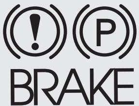 HUNDAI IX35 2010 - A AVENTISSEMENT - 1