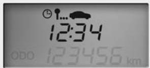 HUNDAI IX35 2010 - Vitesse moyenne (km / h ou MPH) - 2