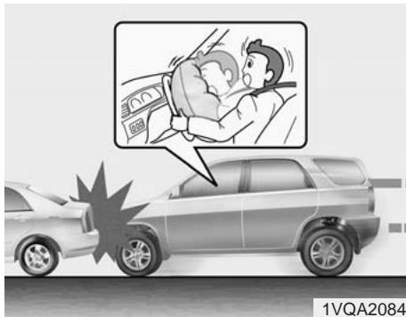 HUNDAI IX35 2010 - (Suite) - 1