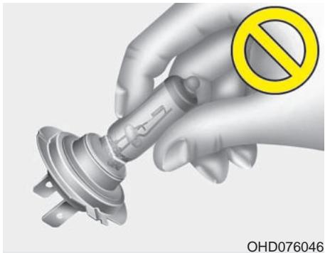 HUNDAI IX35 2010 - * REMARQUE - 1